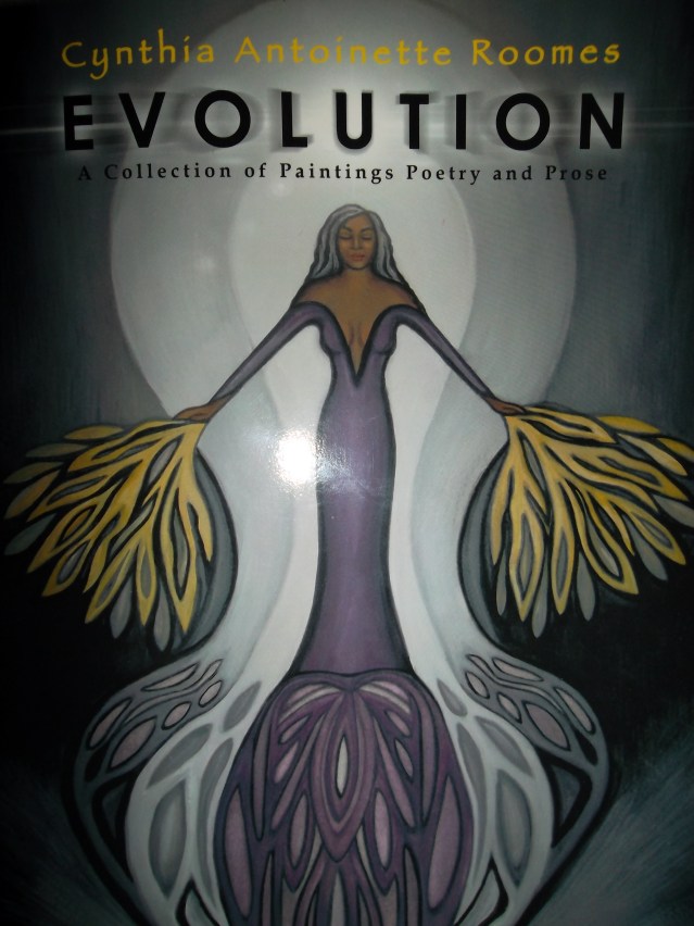 evolution-book-image-004